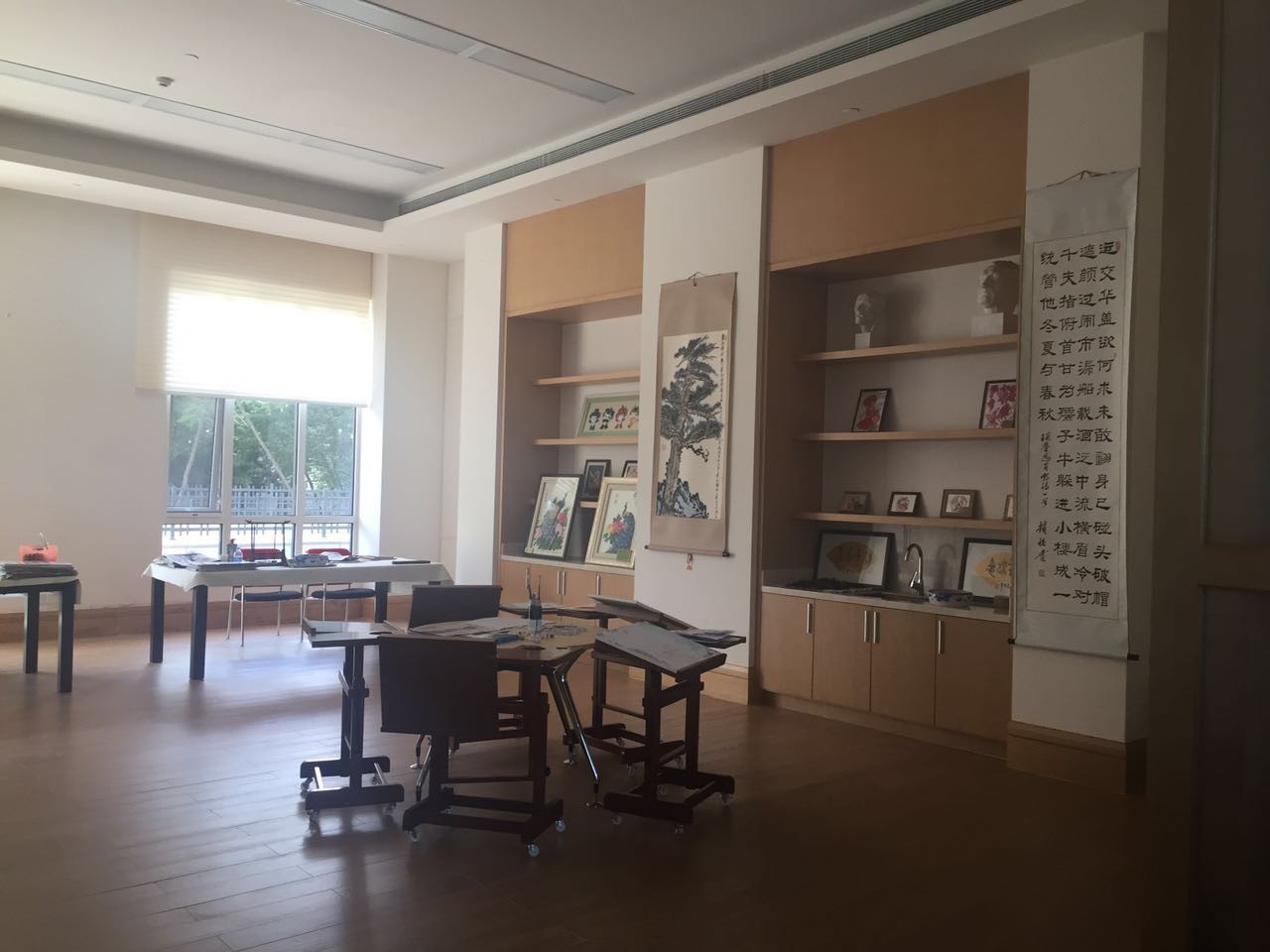 K8官网 - 天生赢家·一触即发