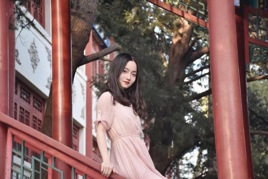 K8���� - ����Ӯ�ҡ�һ������