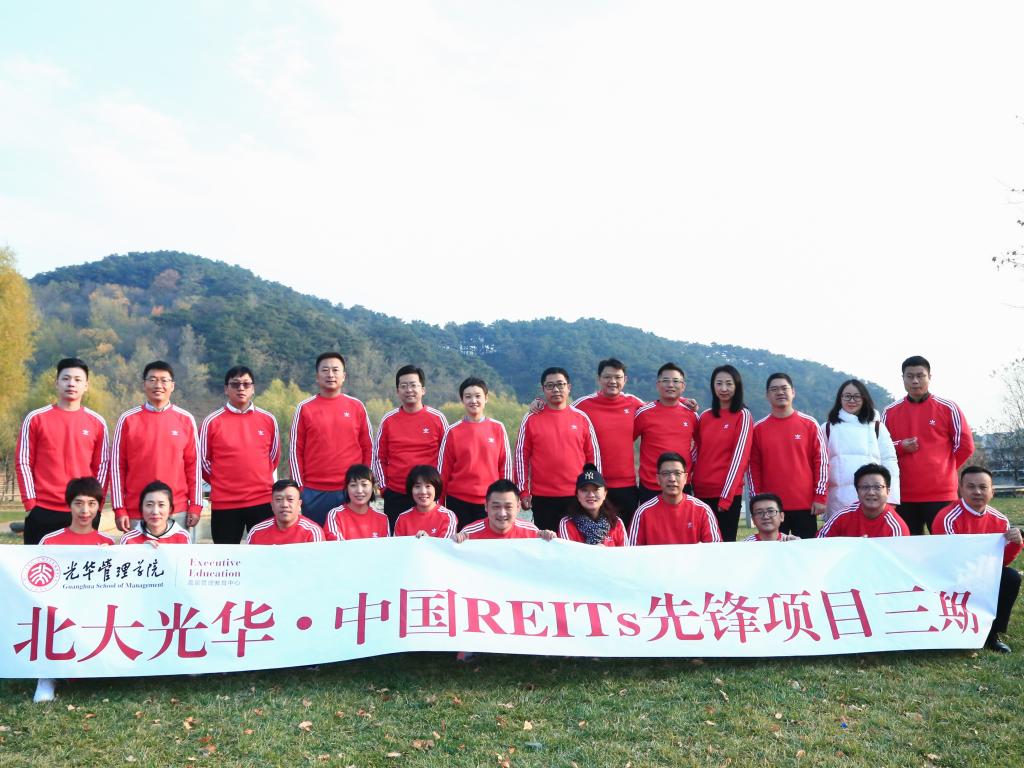 K8官网 - 天生赢家·一触即发