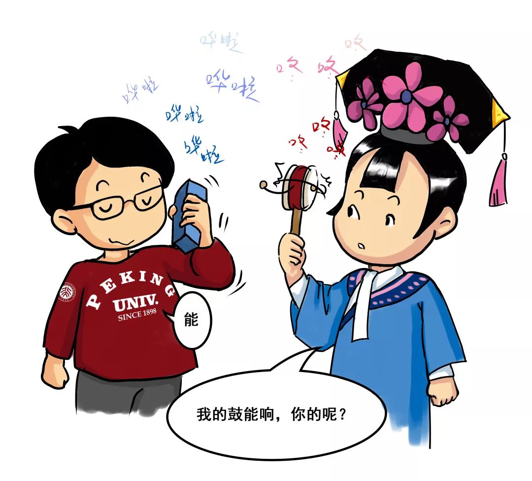 K8官网 - 天生赢家·一触即发