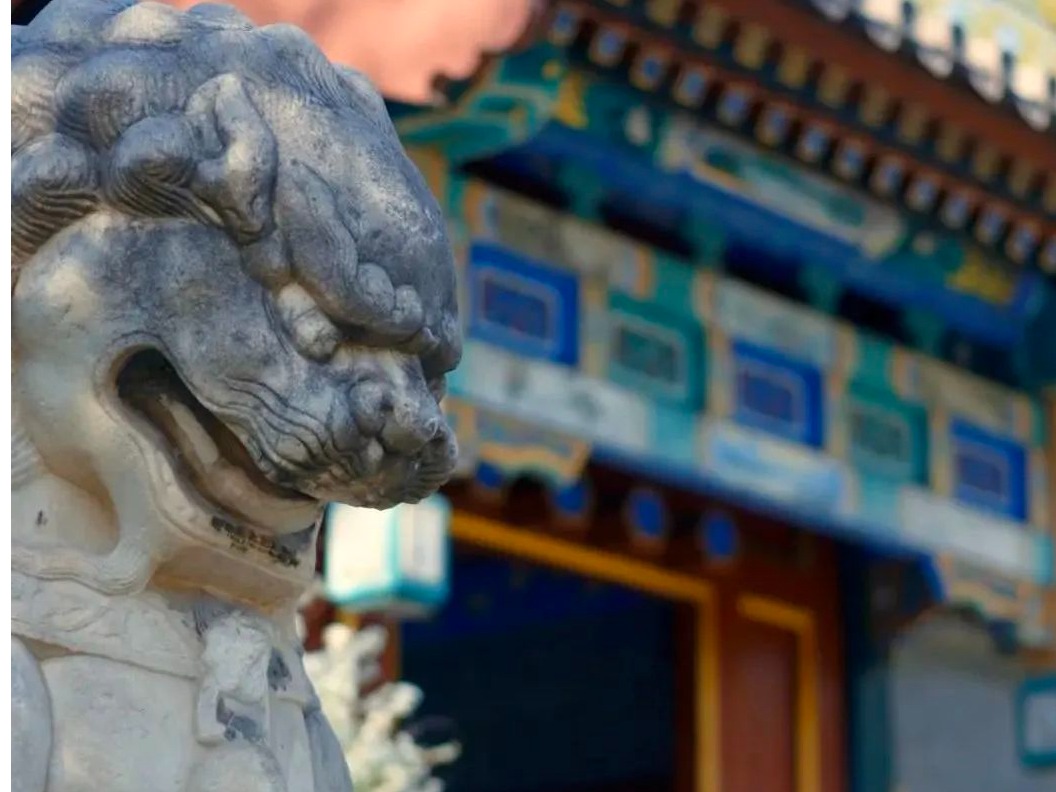 K8官网 - 天生赢家·一触即发