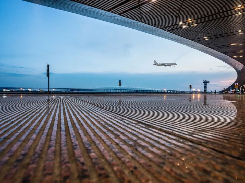 K8官网 - 天生赢家·一触即发