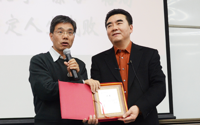 K8官网 - 天生赢家·一触即发