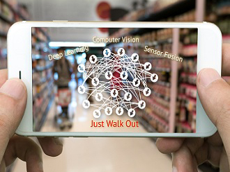 K8官网 - 天生赢家·一触即发