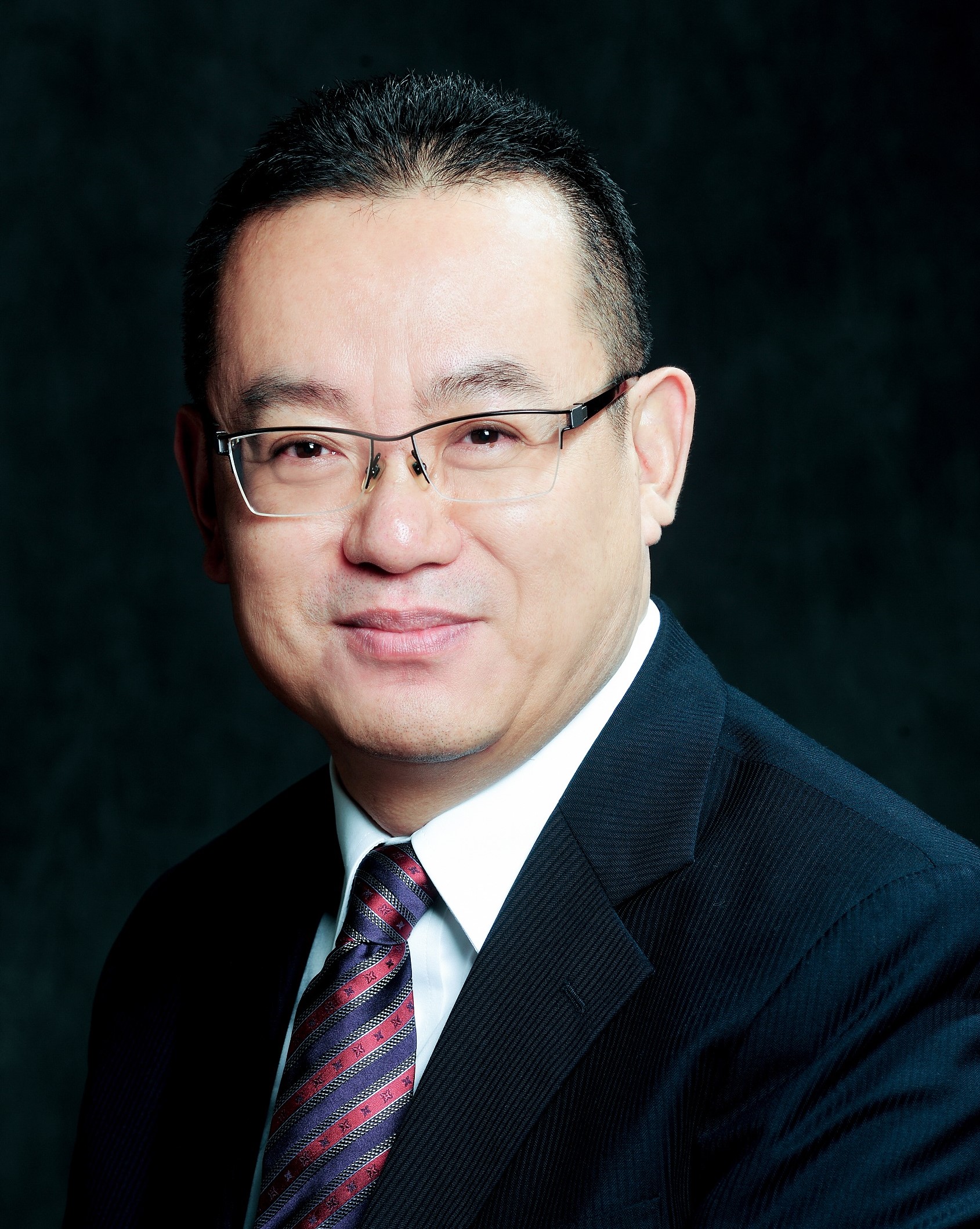 E349C5E91C8EE356FBD798B57D7_572D78BD_CC682