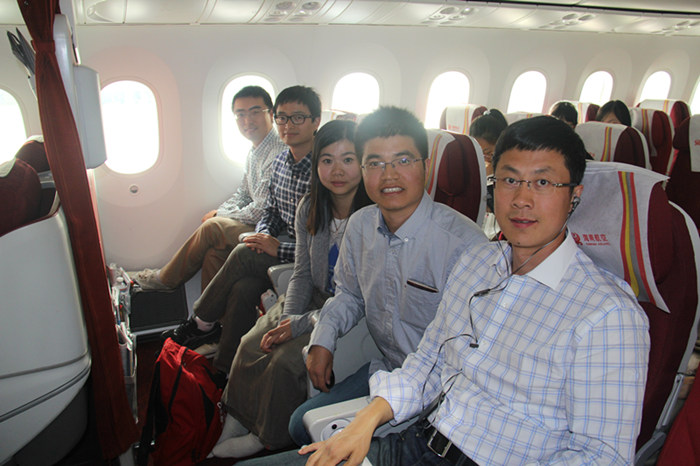 K8官网 - 天生赢家·一触即发