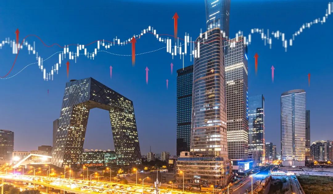 刘玉珍：着力打造极具活力的北交所，，服务中小企业高质量开展