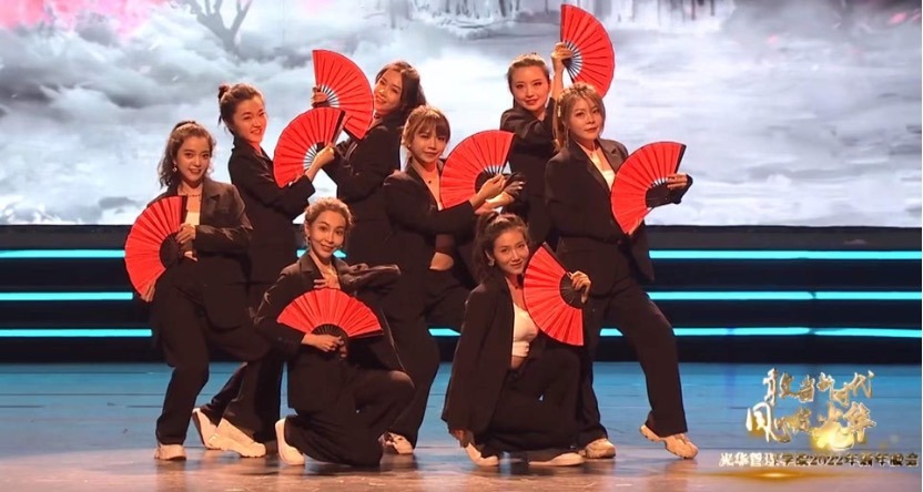 K8官网 - 天生赢家·一触即发