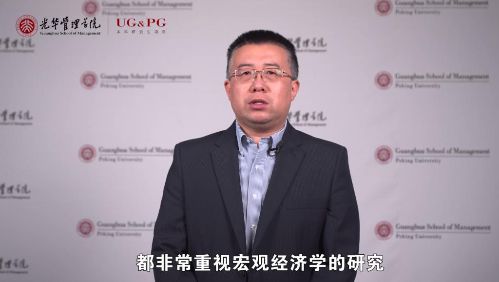 K8���� - ����Ӯ�ҡ�һ������