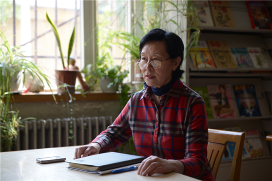 K8官网 - 天生赢家·一触即发