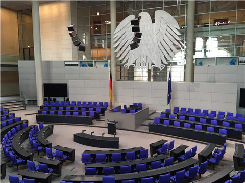 K8官网 - 天生赢家·一触即发