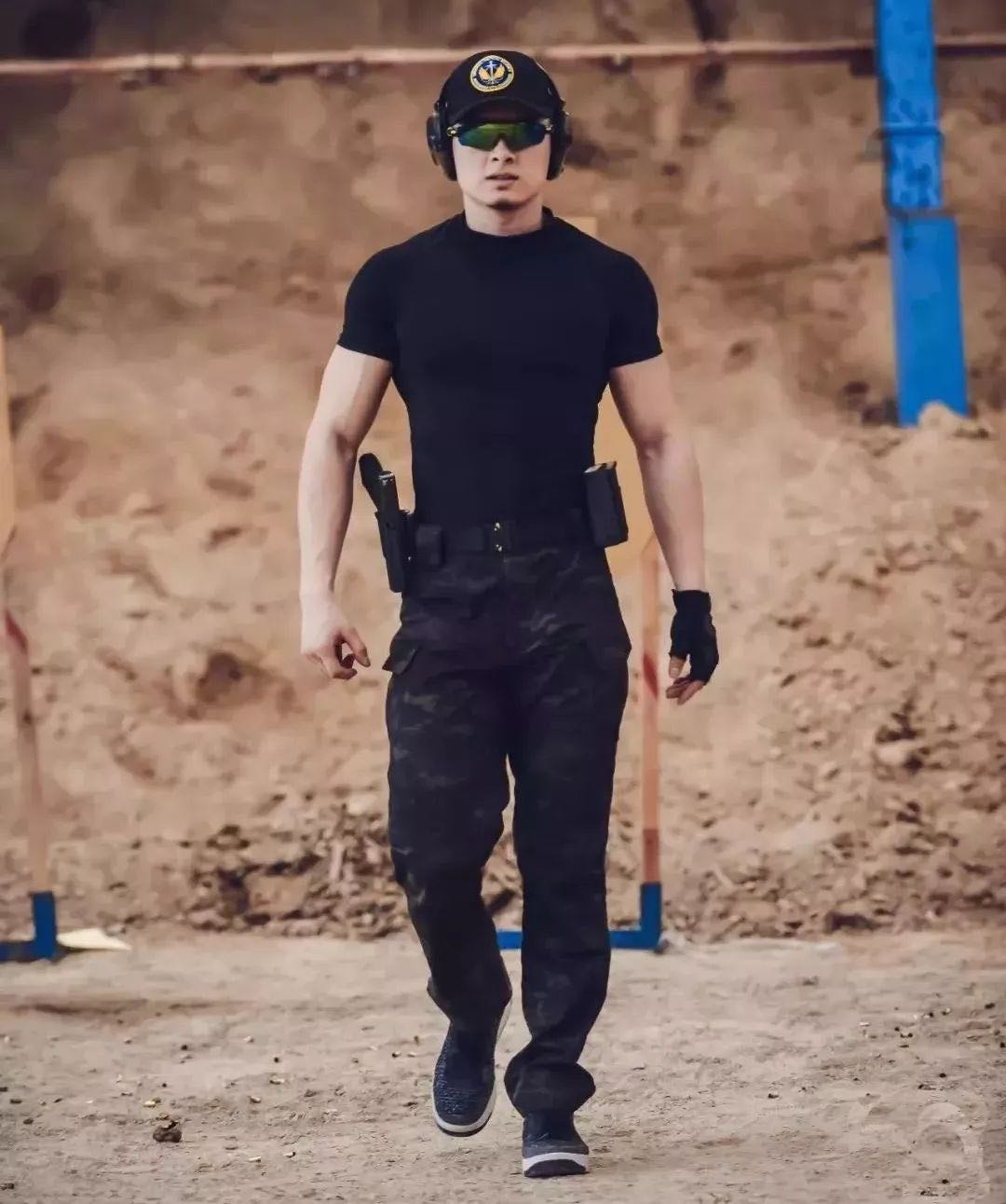 5BDF5F65670363DBEB4BB60EB77_22AC4B8E_1E26C