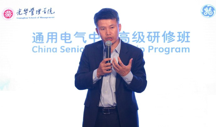 K8官网 - 天生赢家·一触即发