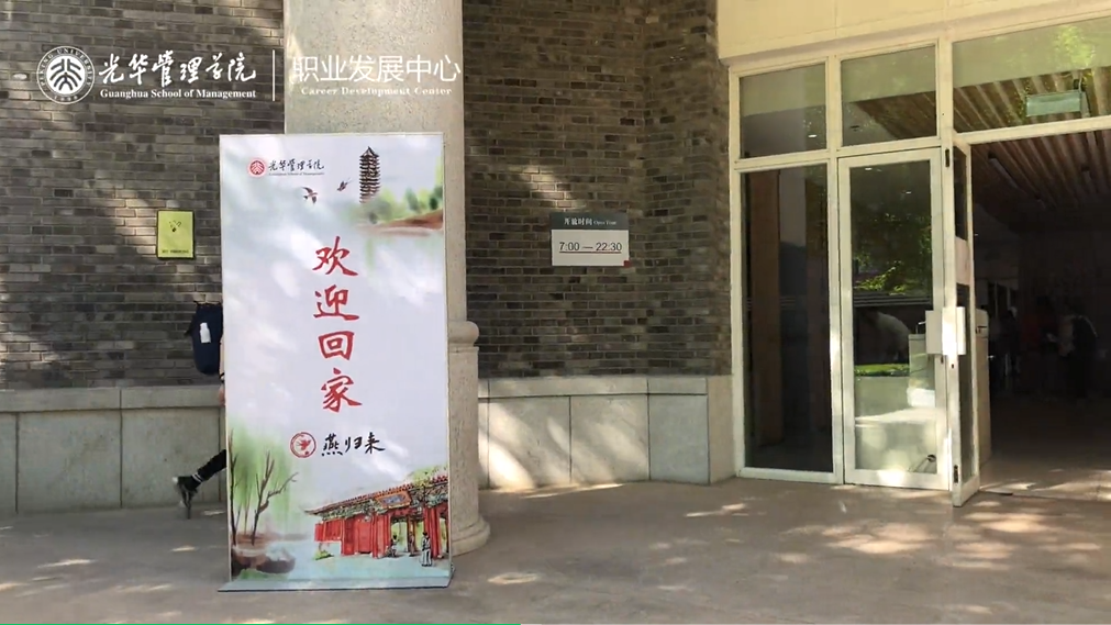 1DB52C5904EA746C1B8833E9F21_8B6452DD_146430