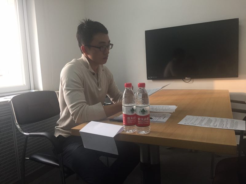 K8官网 - 天生赢家·一触即发