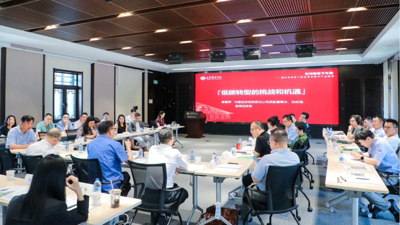 K8官网 - 天生赢家·一触即发