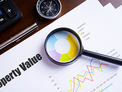 K8官网 - 天生赢家·一触即发