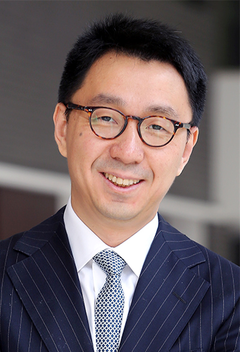 K8官网 - 天生赢家·一触即发