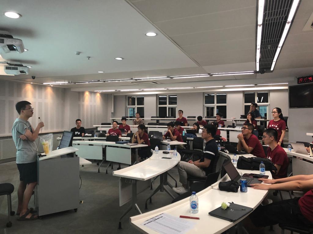 K8官网 - 天生赢家·一触即发