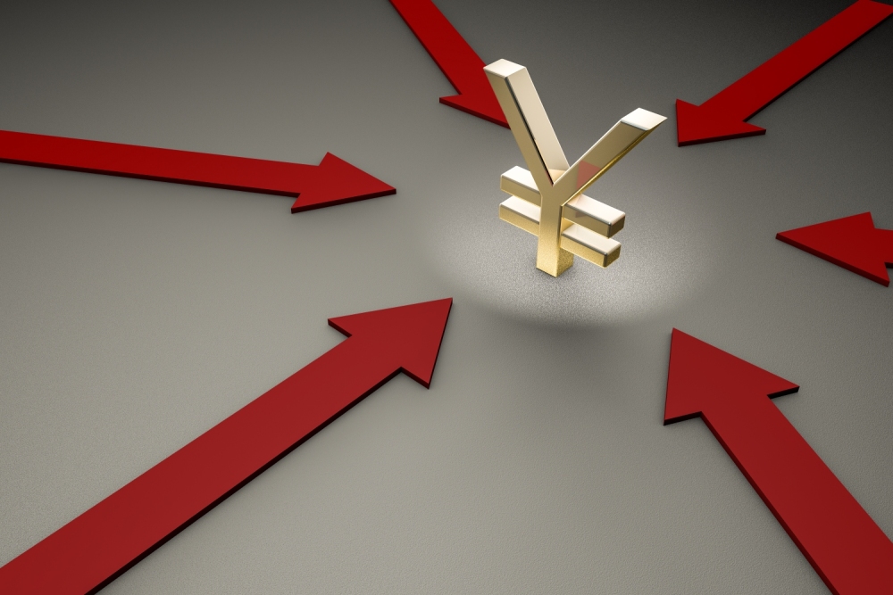 K8官网 - 天生赢家·一触即发