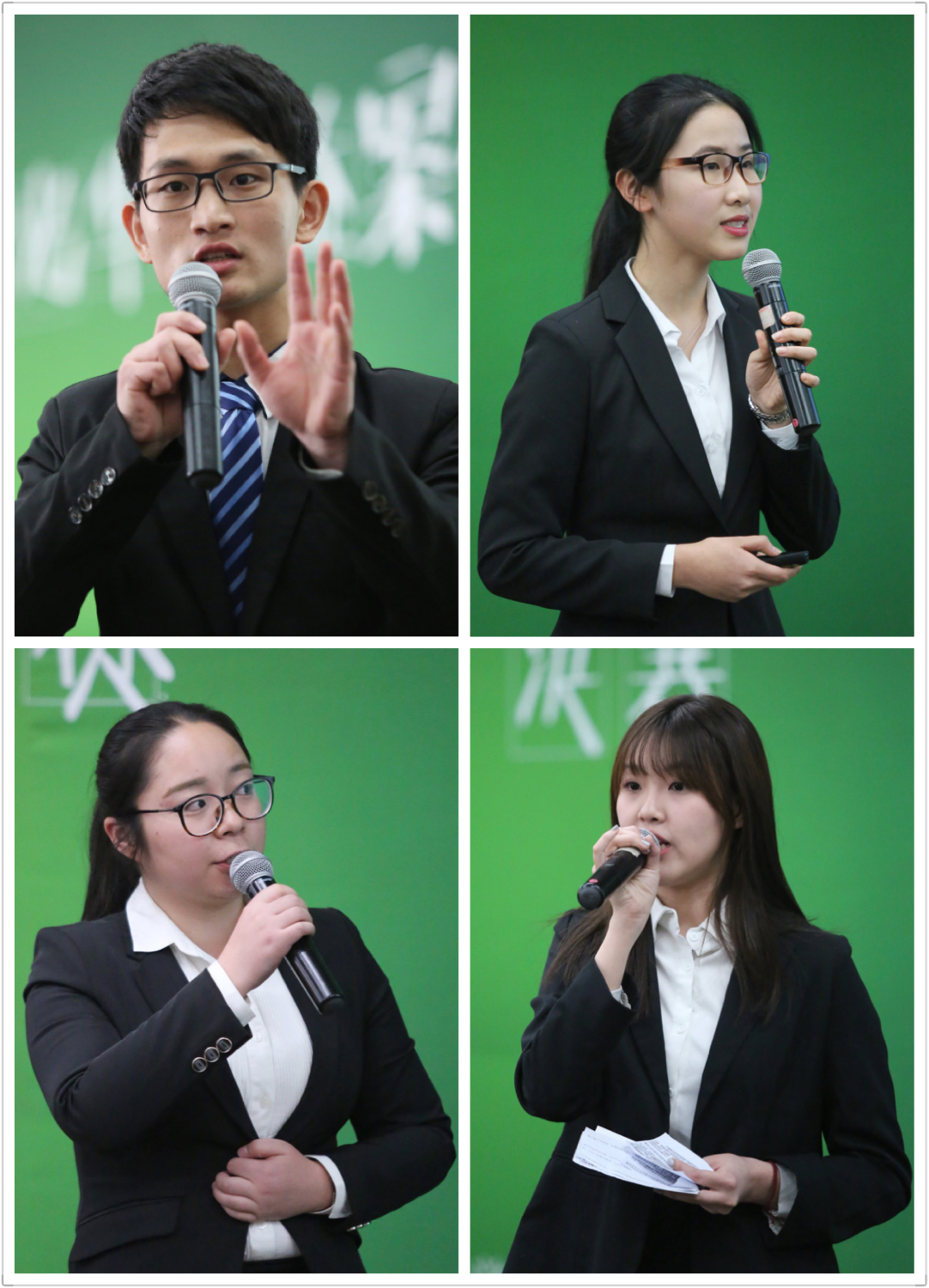 K8���� - ����Ӯ�ҡ�һ������