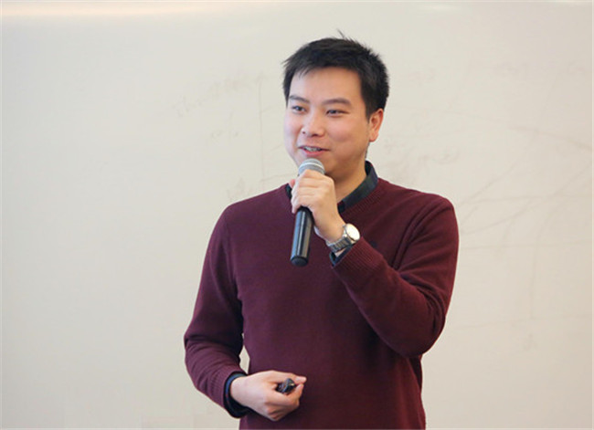 K8官网 - 天生赢家·一触即发