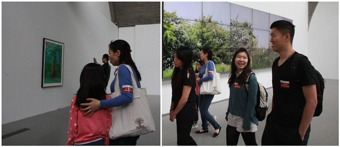 K8官网 - 天生赢家·一触即发