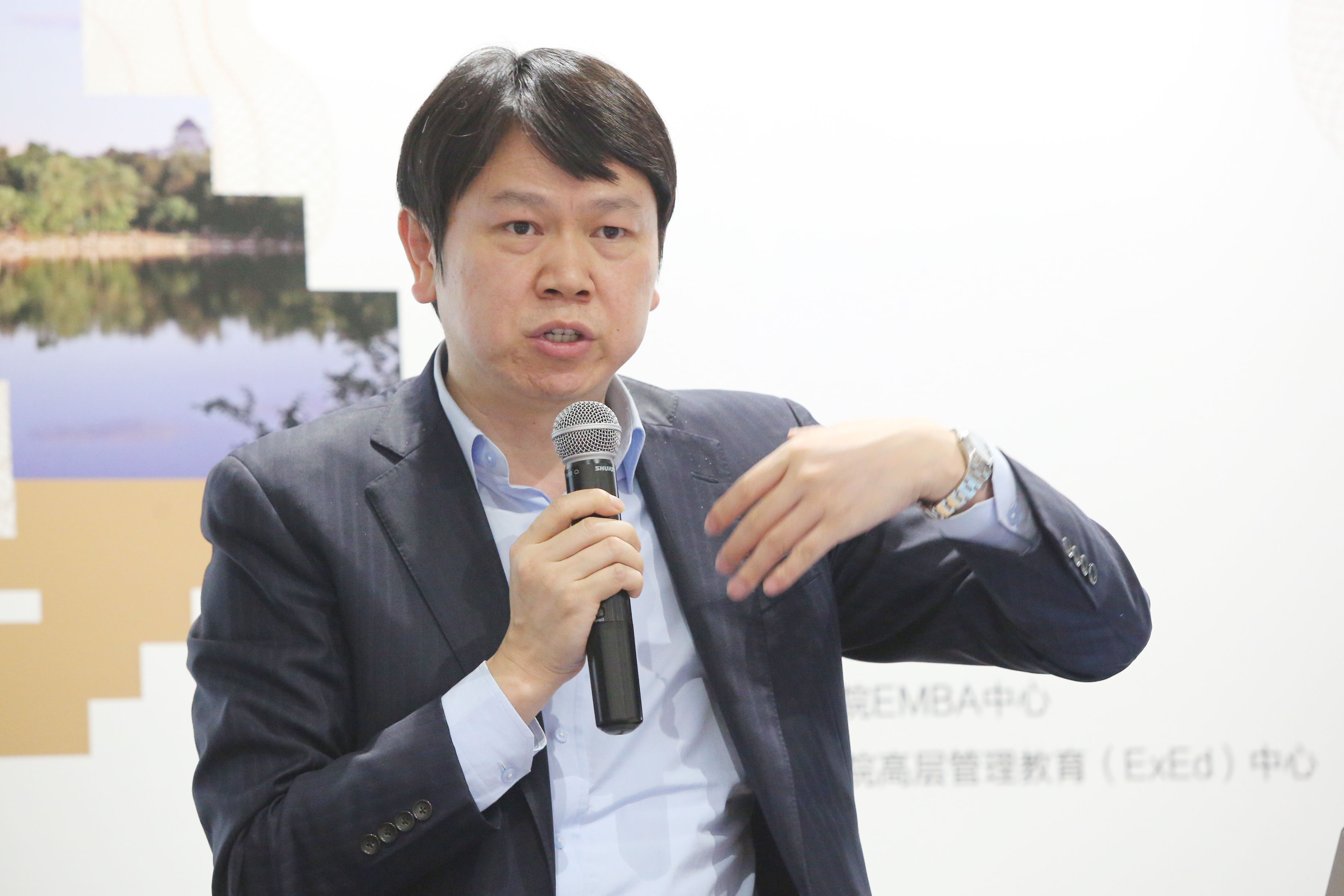 K8官网 - 天生赢家·一触即发