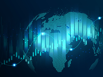 K8官网 - 天生赢家·一触即发