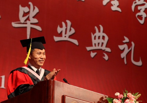 K8官网 - 天生赢家·一触即发