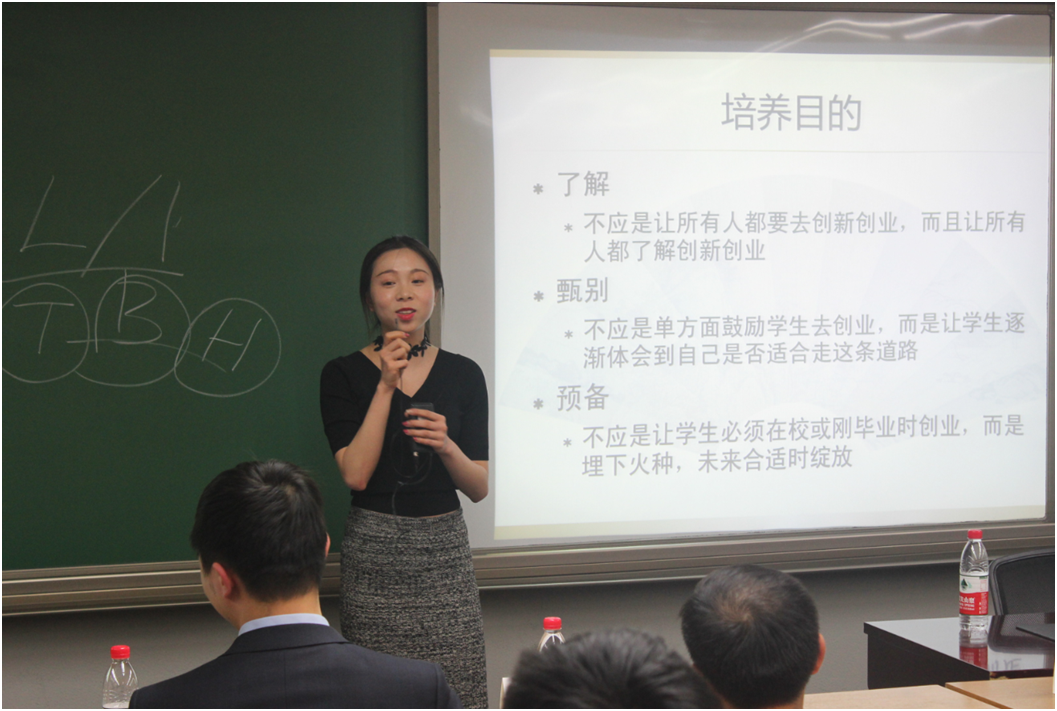 30708C5C3F8AB20A338F13650FD_9083B745_16EA2E.png?e= K8官网 - 天生赢家·一触即发