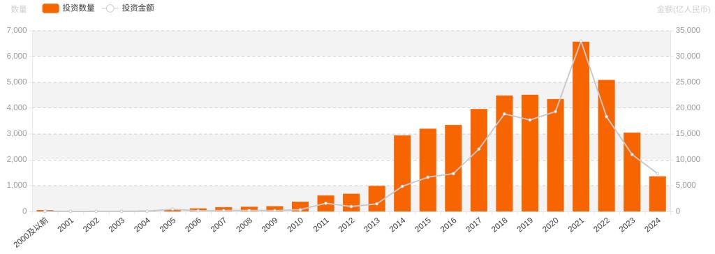 1BE5537B86E79D604E59D9A1F89_86AB1C9E_8ADB