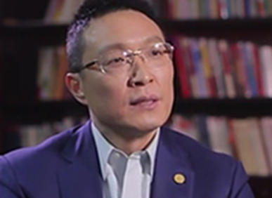 K8官网 - 天生赢家·一触即发