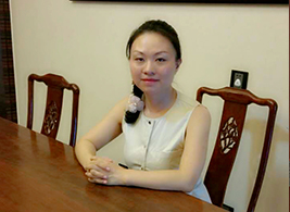 K8官网 - 天生赢家·一触即发