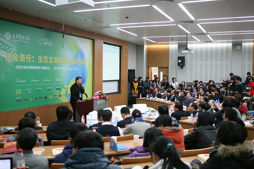 K8���� - ����Ӯ�ҡ�һ������