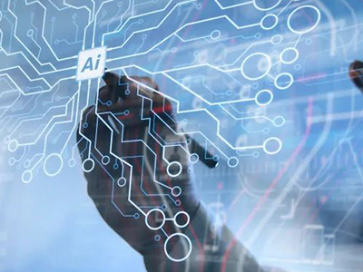 K8官网 - 天生赢家·一触即发