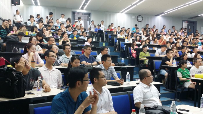 K8官网 - 天生赢家·一触即发