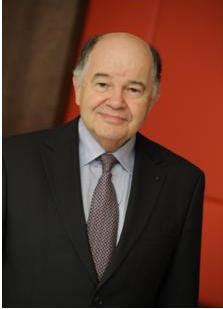 K8官网 - 天生赢家·一触即发