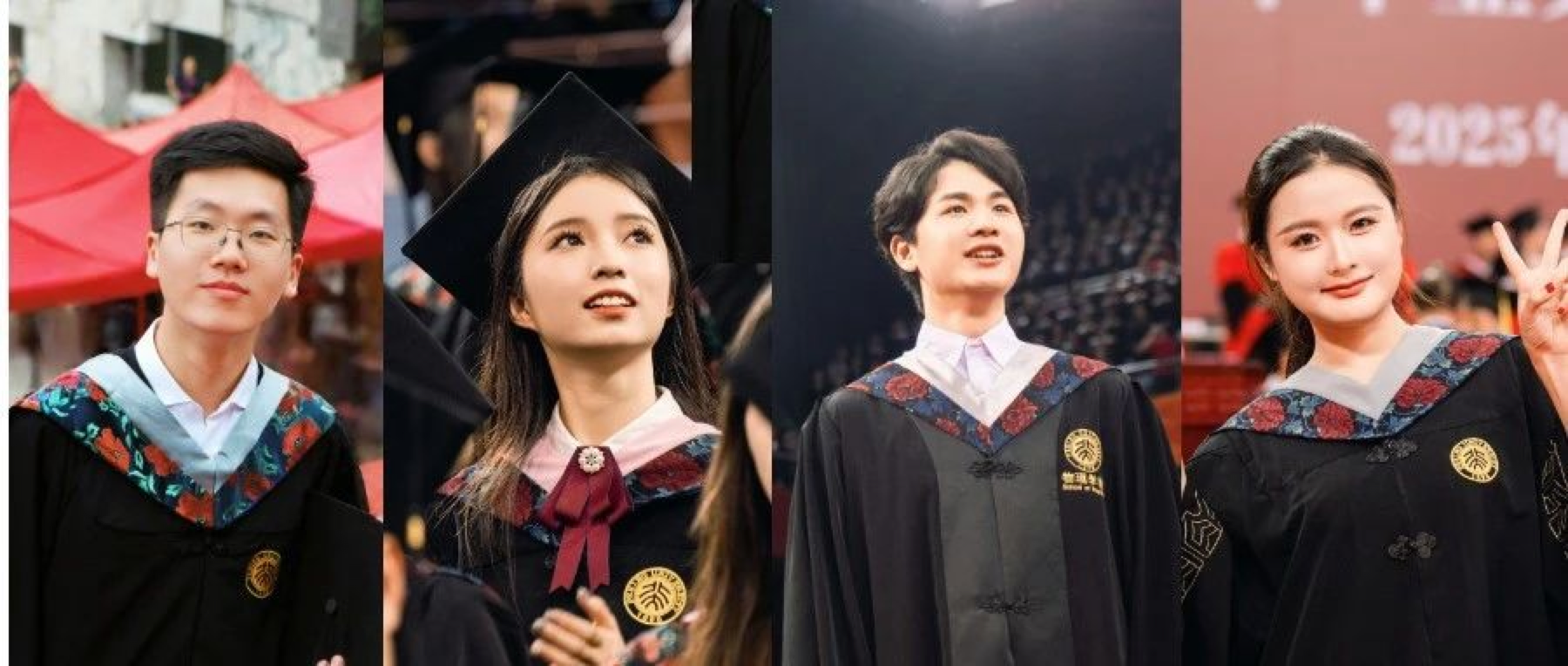 K8官网 - 天生赢家·一触即发