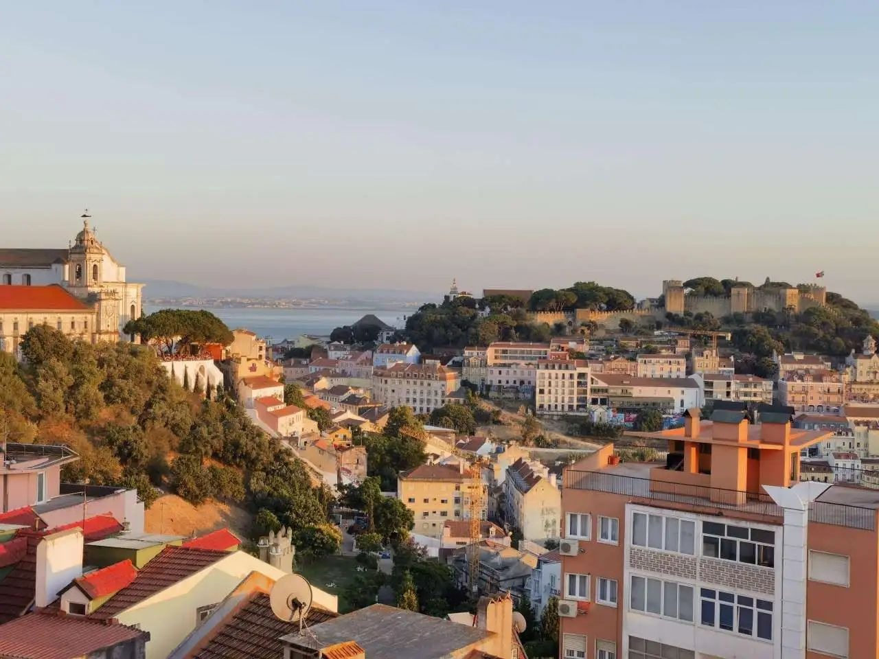 K8官网 - 天生赢家·一触即发