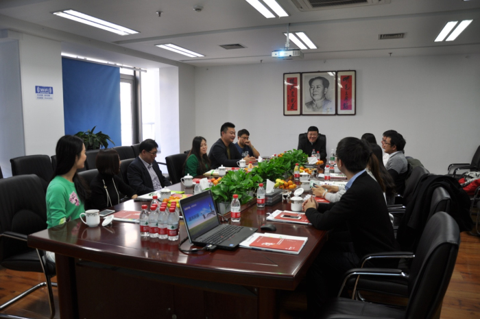 K8官网 - 天生赢家·一触即发