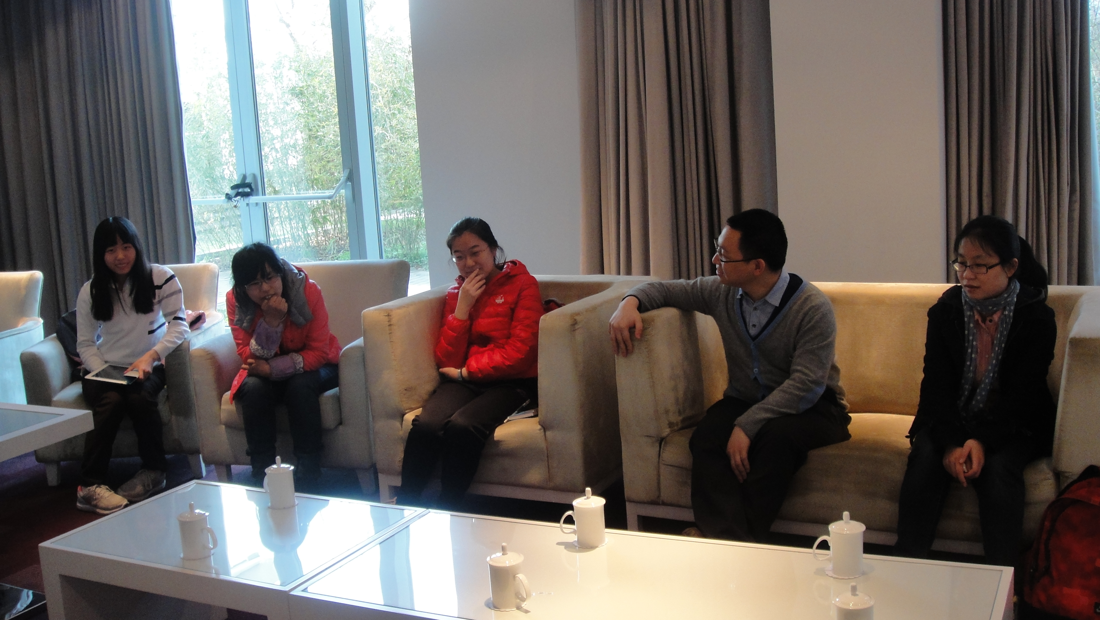 K8官网 - 天生赢家·一触即发