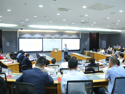 K8官网 - 天生赢家·一触即发