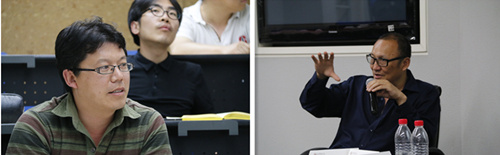 K8官网 - 天生赢家·一触即发