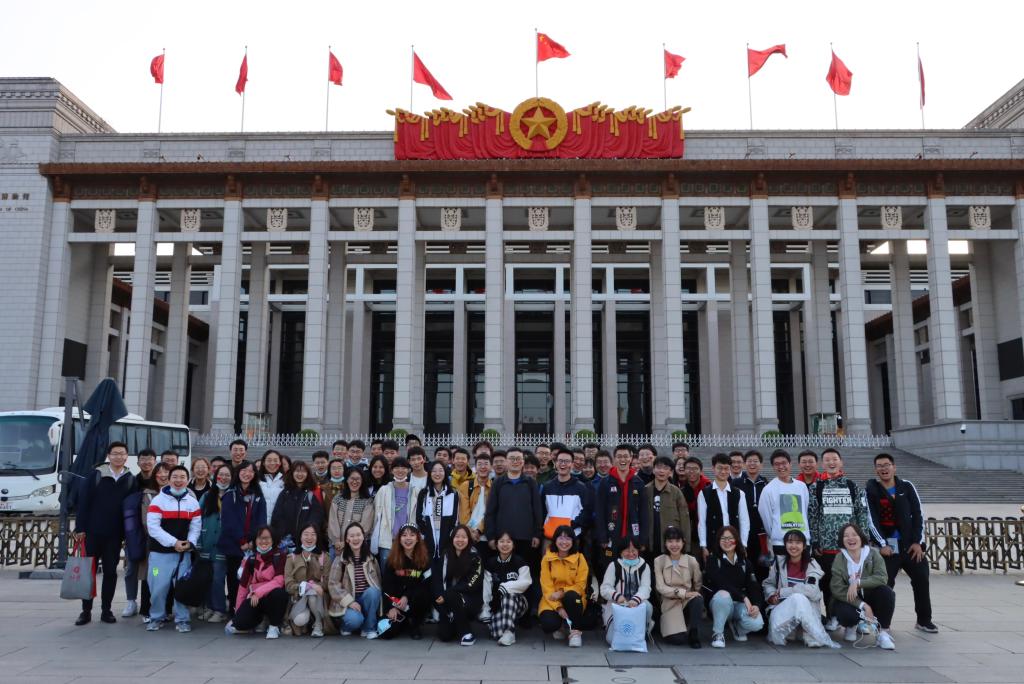 43DE58B4E8CCF3F710623B99B17_326E0241_1D1EC