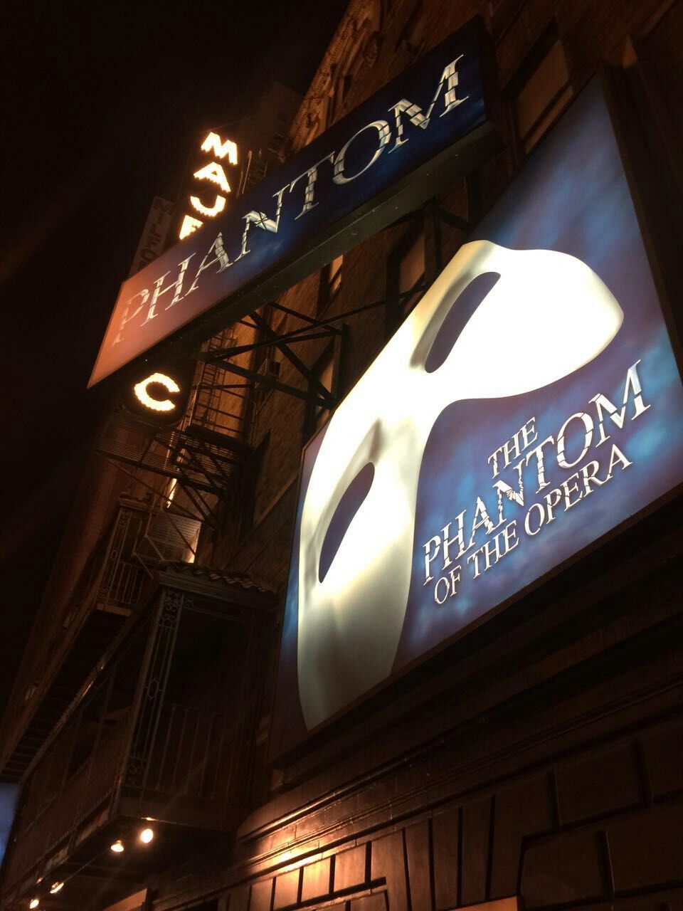 K8官网 - 天生赢家·一触即发