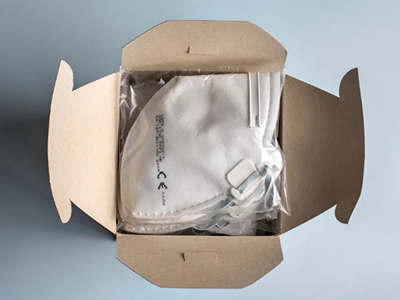 K8官网 - 天生赢家·一触即发