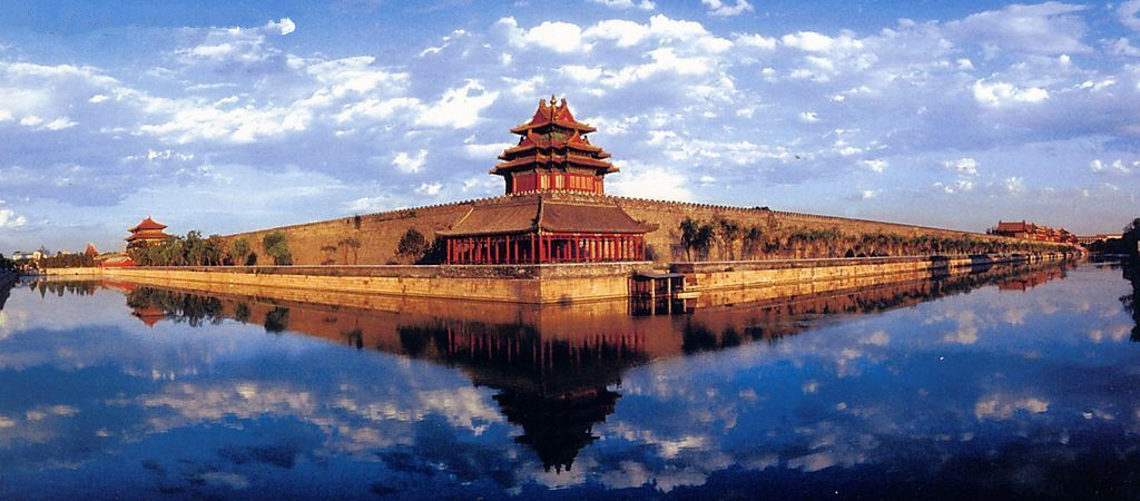 K8官网 - 天生赢家·一触即发