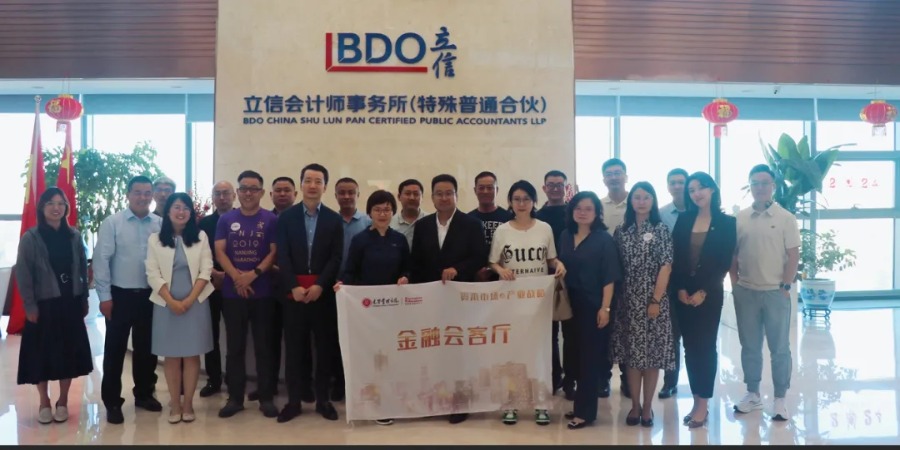 K8官网 - 天生赢家·一触即发