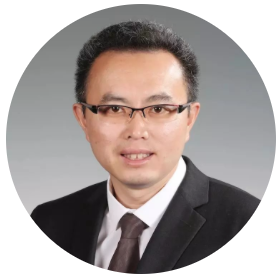 K8官网 - 天生赢家·一触即发